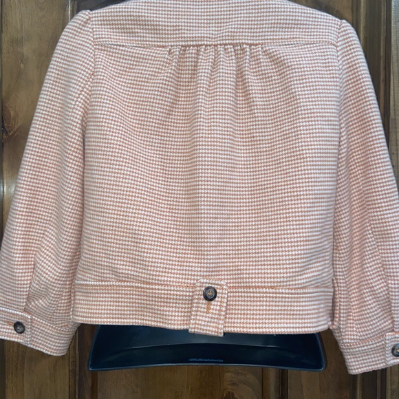 Jacket - Picture 2 of 3